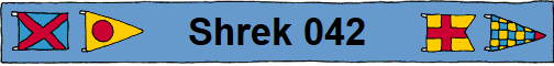 Shrek 042