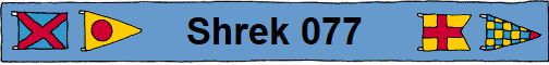 Shrek 077