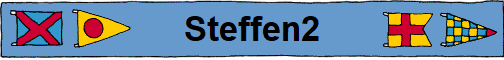 Steffen2