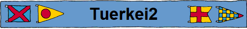 Tuerkei2