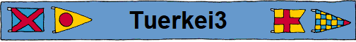 Tuerkei3