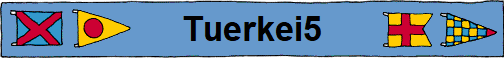 Tuerkei5