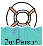 Zur Person