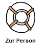 Zur Person