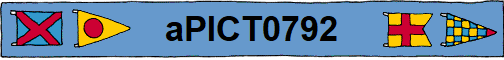 aPICT0792