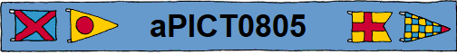 aPICT0805