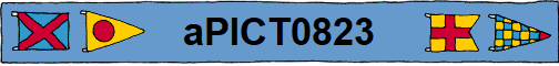 aPICT0823