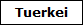 Tuerkei