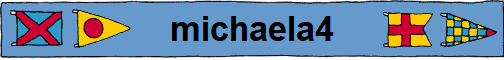 michaela4