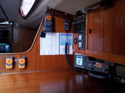 AIS4