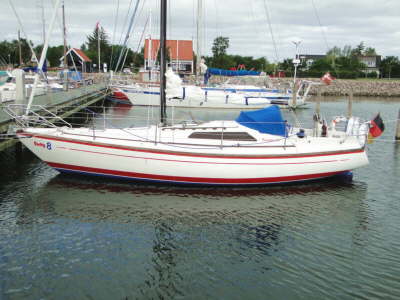 Aussen1