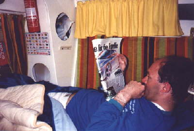 Bild11