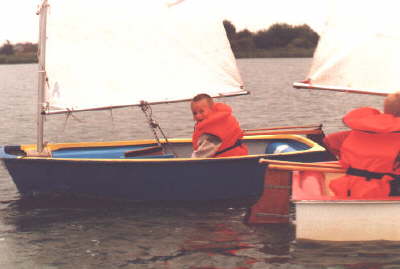 Bild13