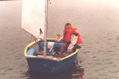 Bild15