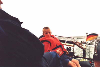 Bild1