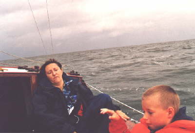 Bild3