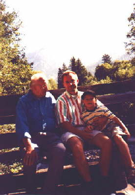 Bild4