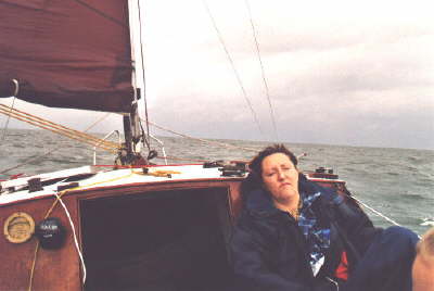 Bild4