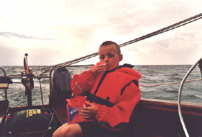 Bild6