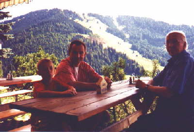 Bild8