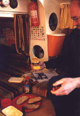 Bild9