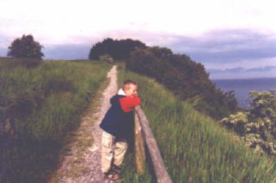 Foto10