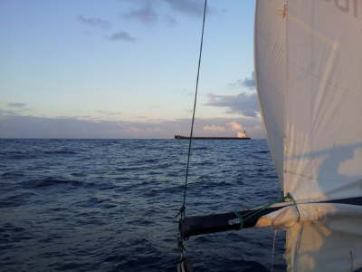 Foto11