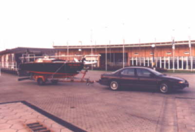 Foto1