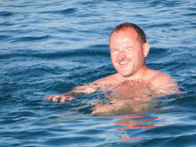 Foto1