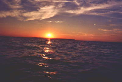 Foto13