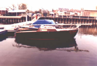 Foto3