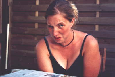 Foto5