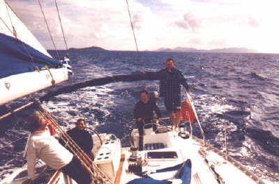 Iolkos10