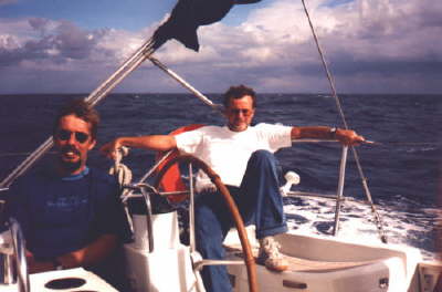 Iolkos14