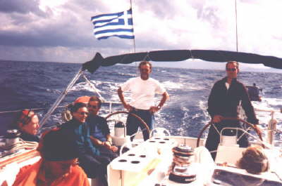 Iolkos15