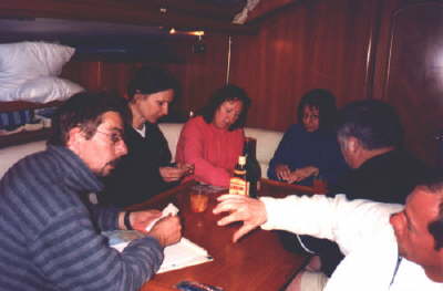 Iolkos20