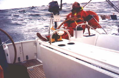 Iolkos21