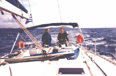 Iolkos4
