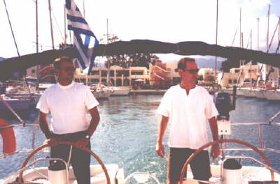 Iolkos6