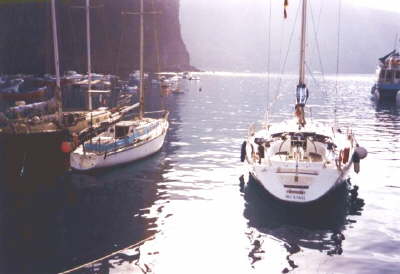 La Palma8