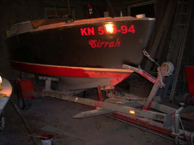 PICT0222a
