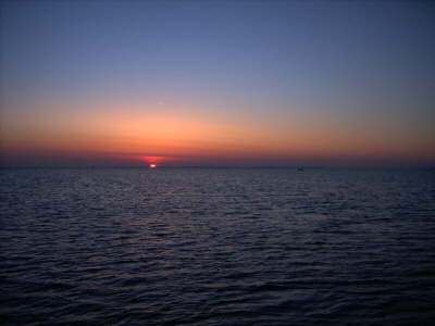 PICT03