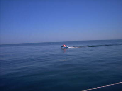 PICT04