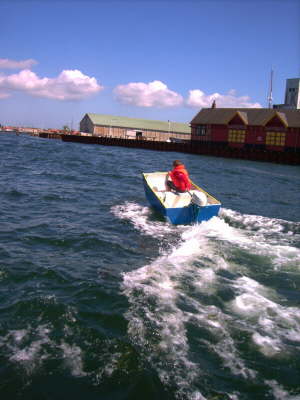PICT08