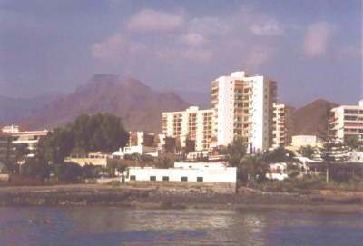 Teneriffa1