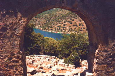 Tuerkei10