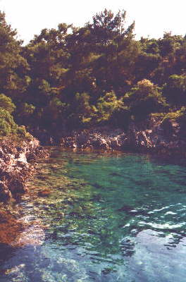 Tuerkei13