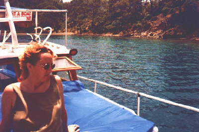 Tuerkei3