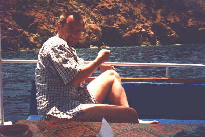 Tuerkei5