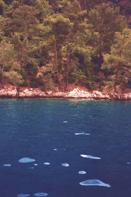 Tuerkei7